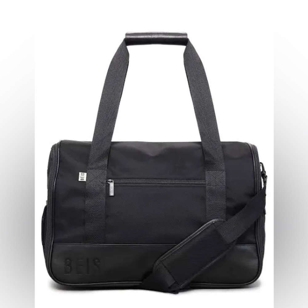 Beis Hanging Duffel